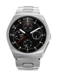 Pre-Owned Bell and Ross Space 3 Watch